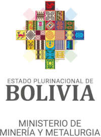 Logosistemafinal2